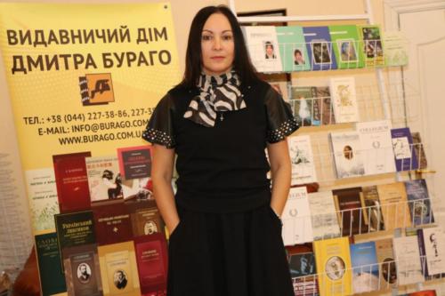 "Колегіуму на сцені" 25 років! • 18.02.2019