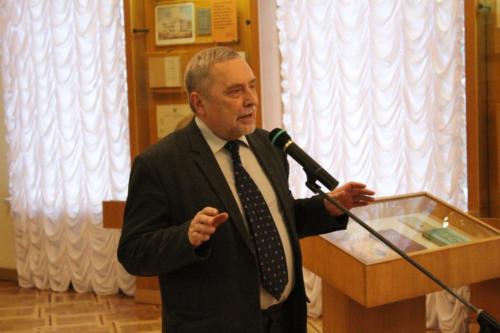 Словникова спадщина України