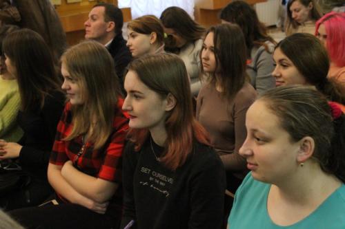 Словникова спадщина України