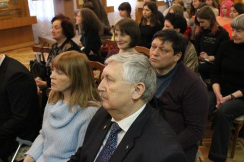 Словникова спадщина України