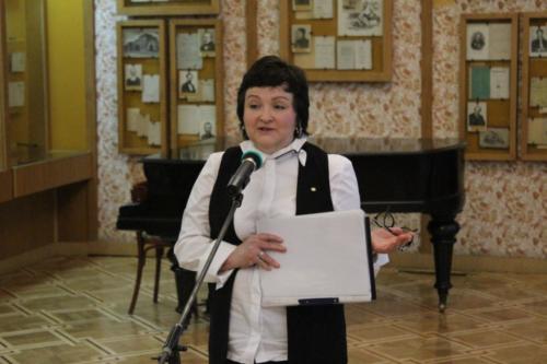 Словникова спадщина України