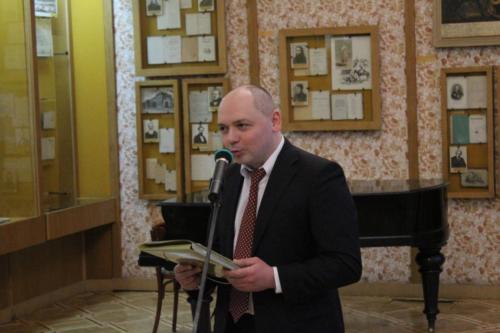 Словникова спадщина України