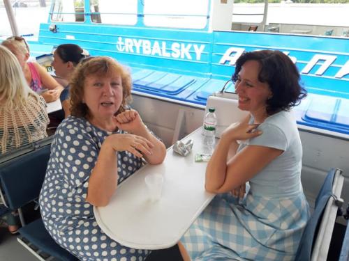 "Язык и культура" 2019