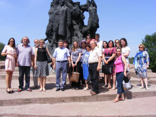 DSCF2990