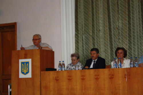 IMG 4754