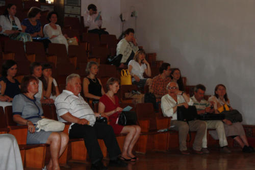 IMG 4756
