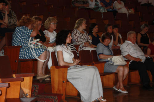 IMG 4757