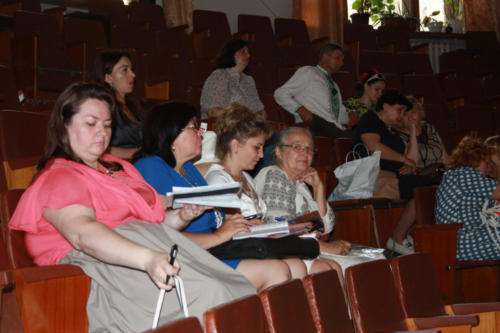 IMG 4758
