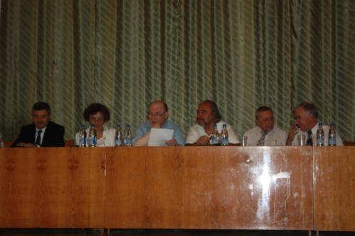 IMG 4760