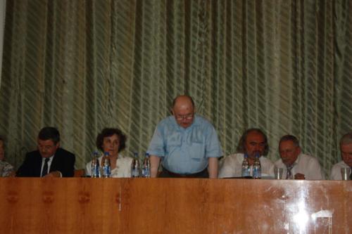 IMG 4762