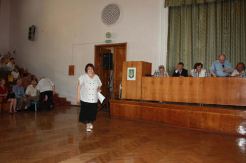 IMG 4769