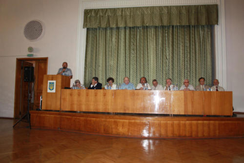 IMG 4770