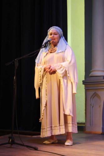 2015