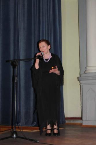 2015