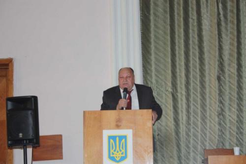 2015