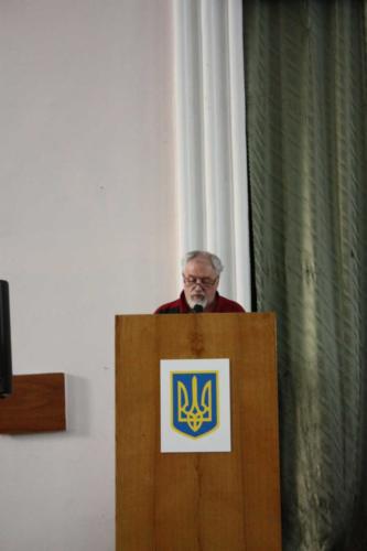 2015