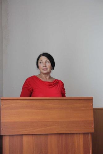 2015